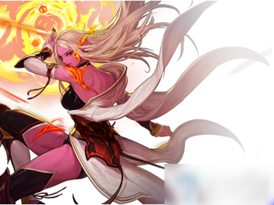 和对个人形 和对个人形