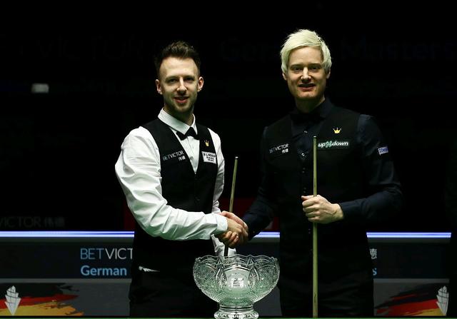 套全新的动 套全新的动