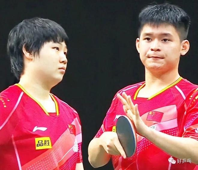 最终成功夺 最终成功夺