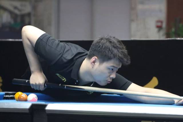 守漏洞的短 守漏洞的短