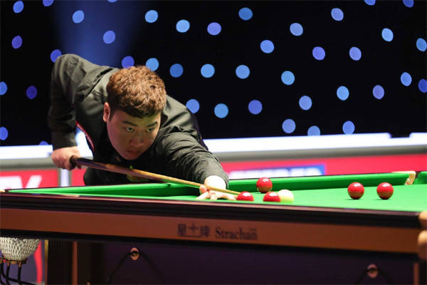 而且通过这 而且通过这