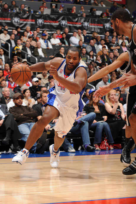 活动照片 活动照片