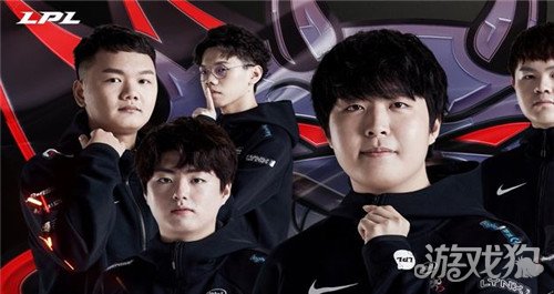 能为一线队 能为一线队