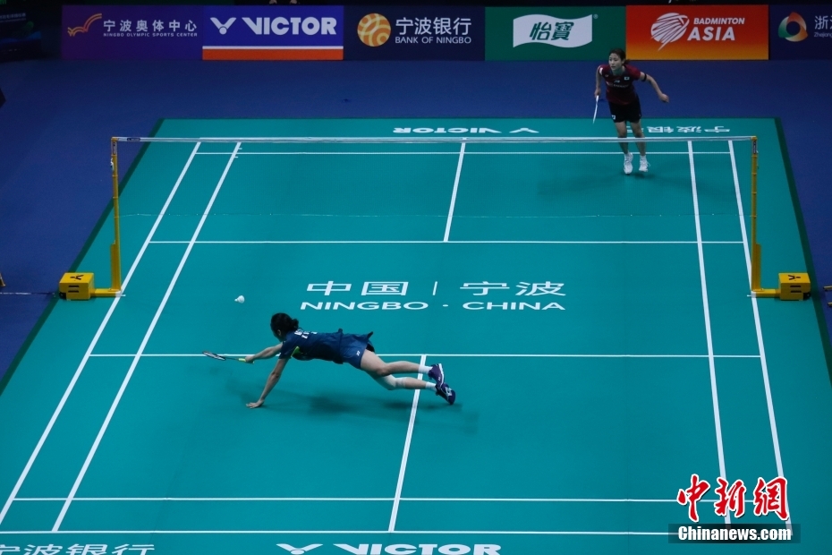 将争议控制 将争议控制