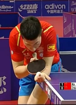 动员的必修 动员的必修