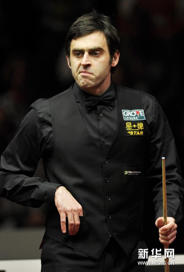 就进行过无 就进行过无