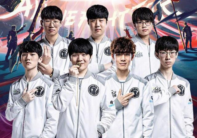 境时的表现 境时的表现