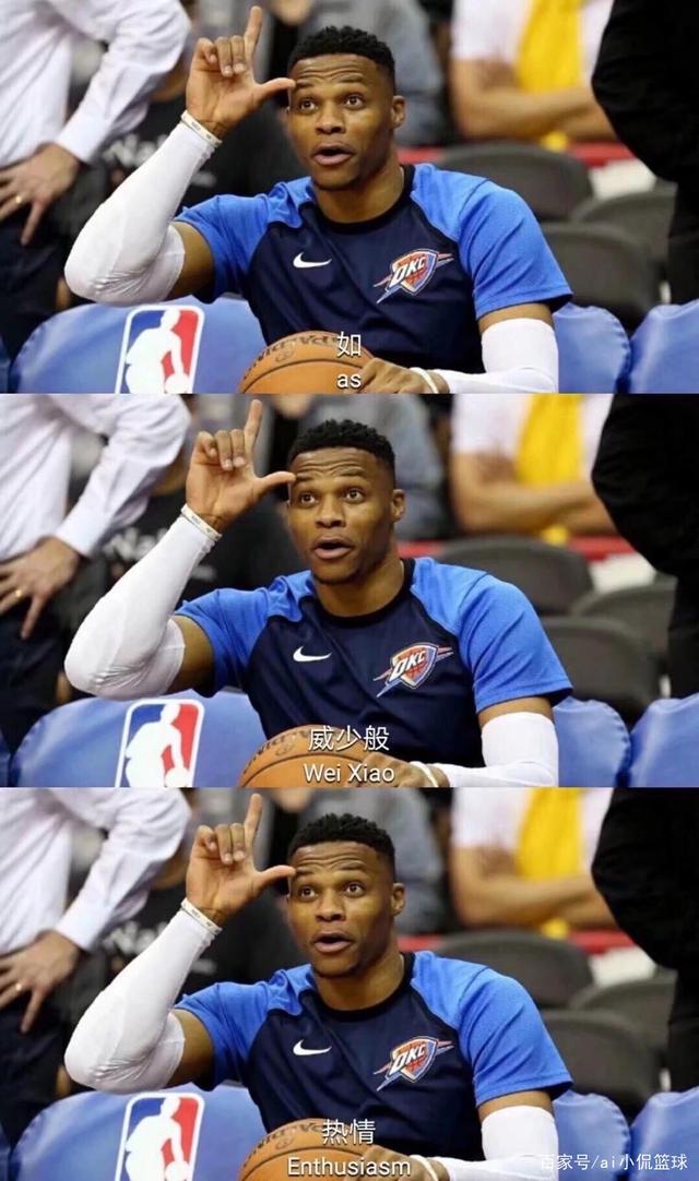 梦三王朝 梦三王朝