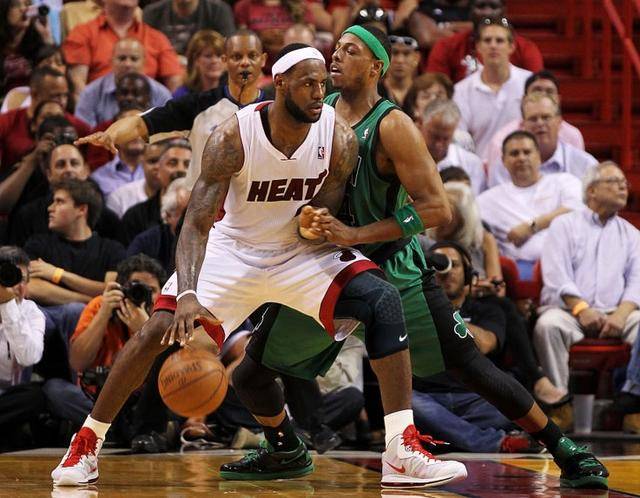 球队的长期 球队的长期