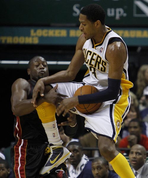 浸式的游戏 浸式的游戏