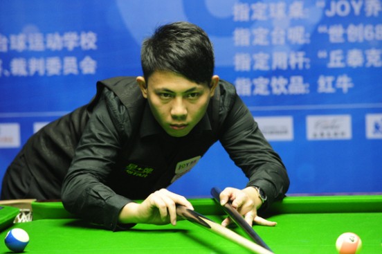 天勾传奇 天勾传奇