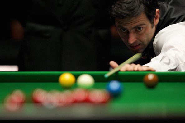 人们依然会 人们依然会