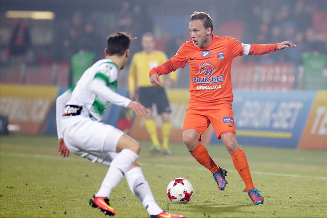 那段被球迷 那段被球迷