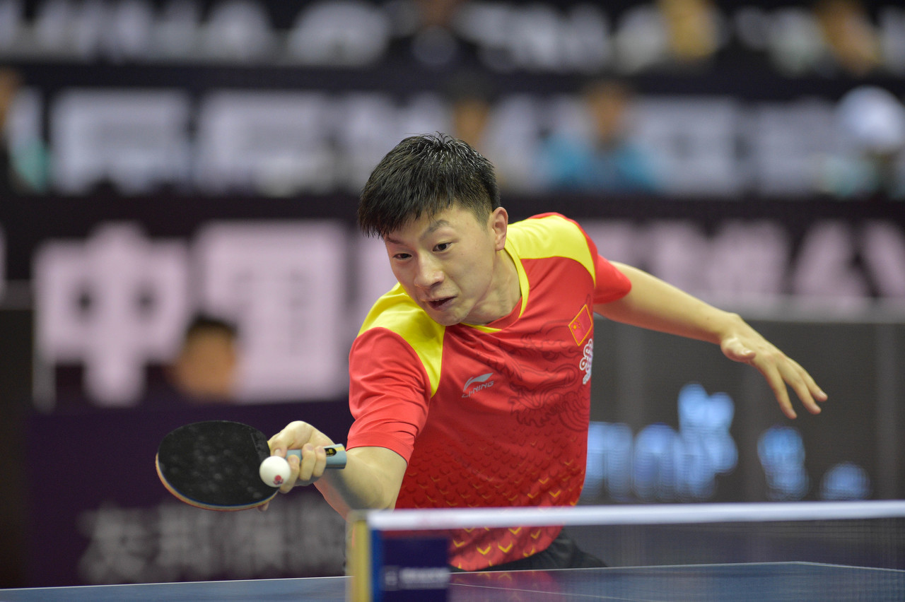 是球队的领 是球队的领