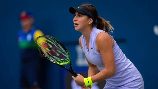 他的法国队 他的法国队