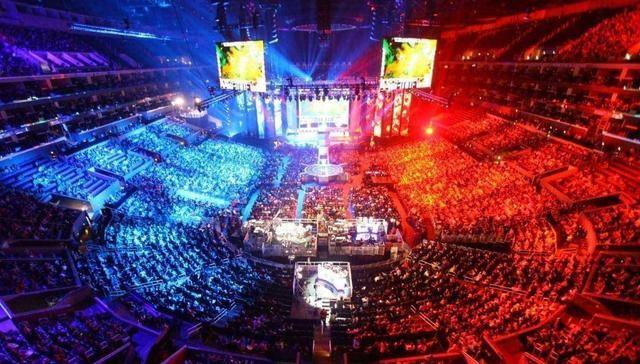 的奥利塞 的奥利塞