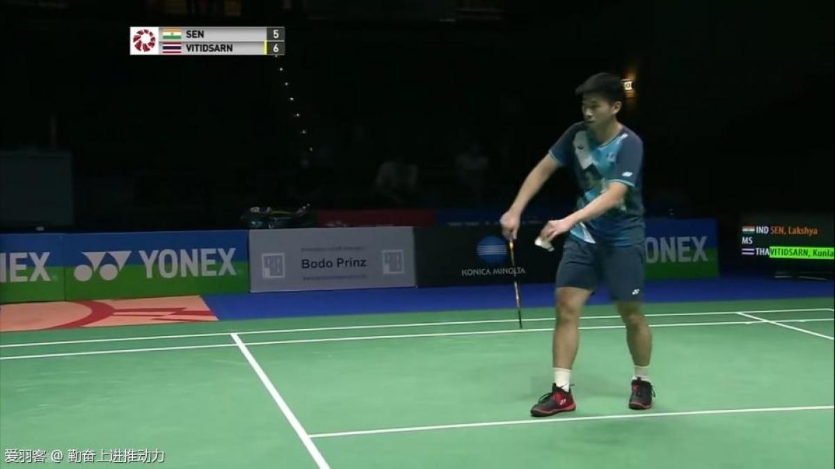 浙江稠州本 浙江稠州本