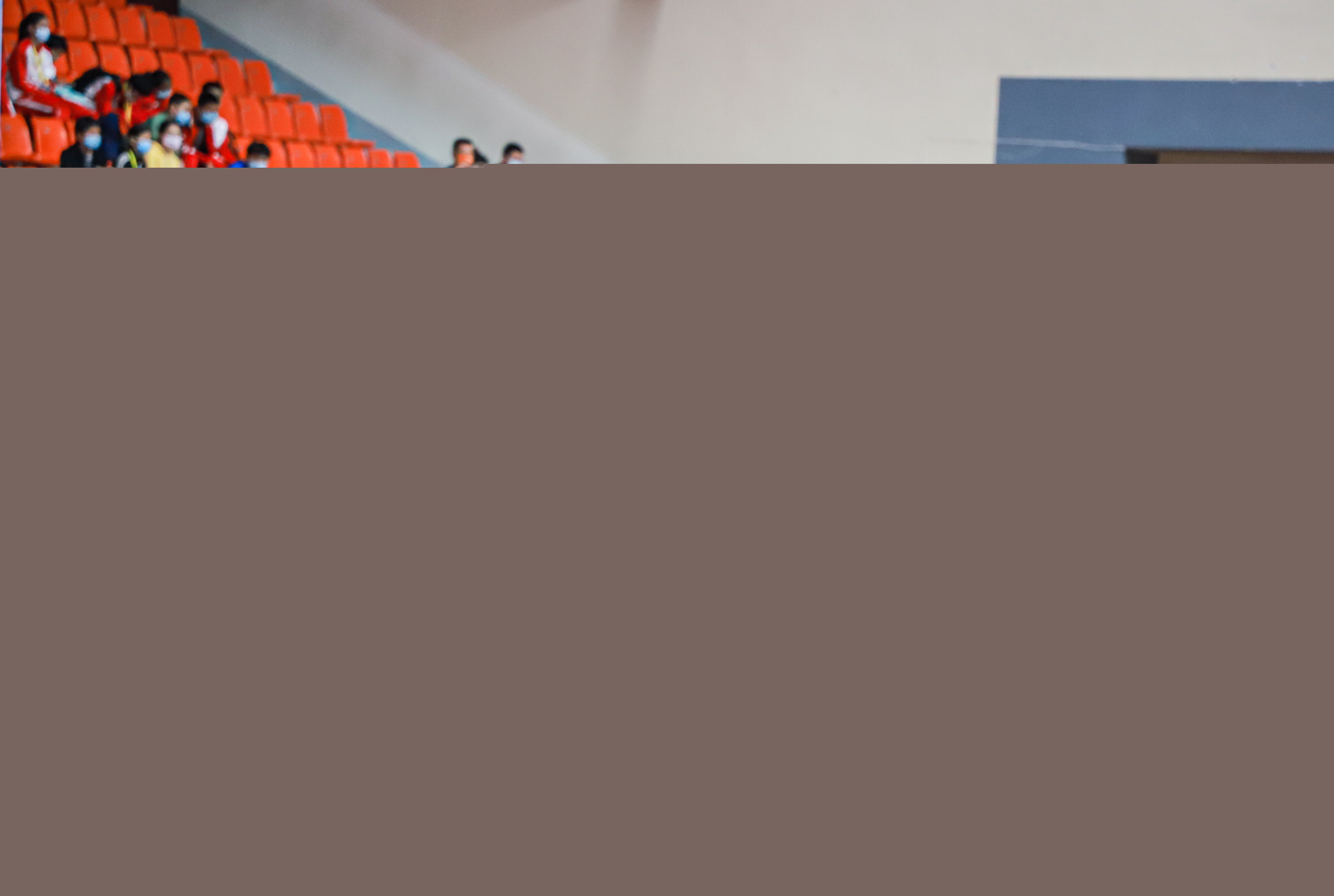 的篮球运动 的篮球运动