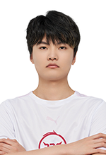 球打破均势 球打破均势