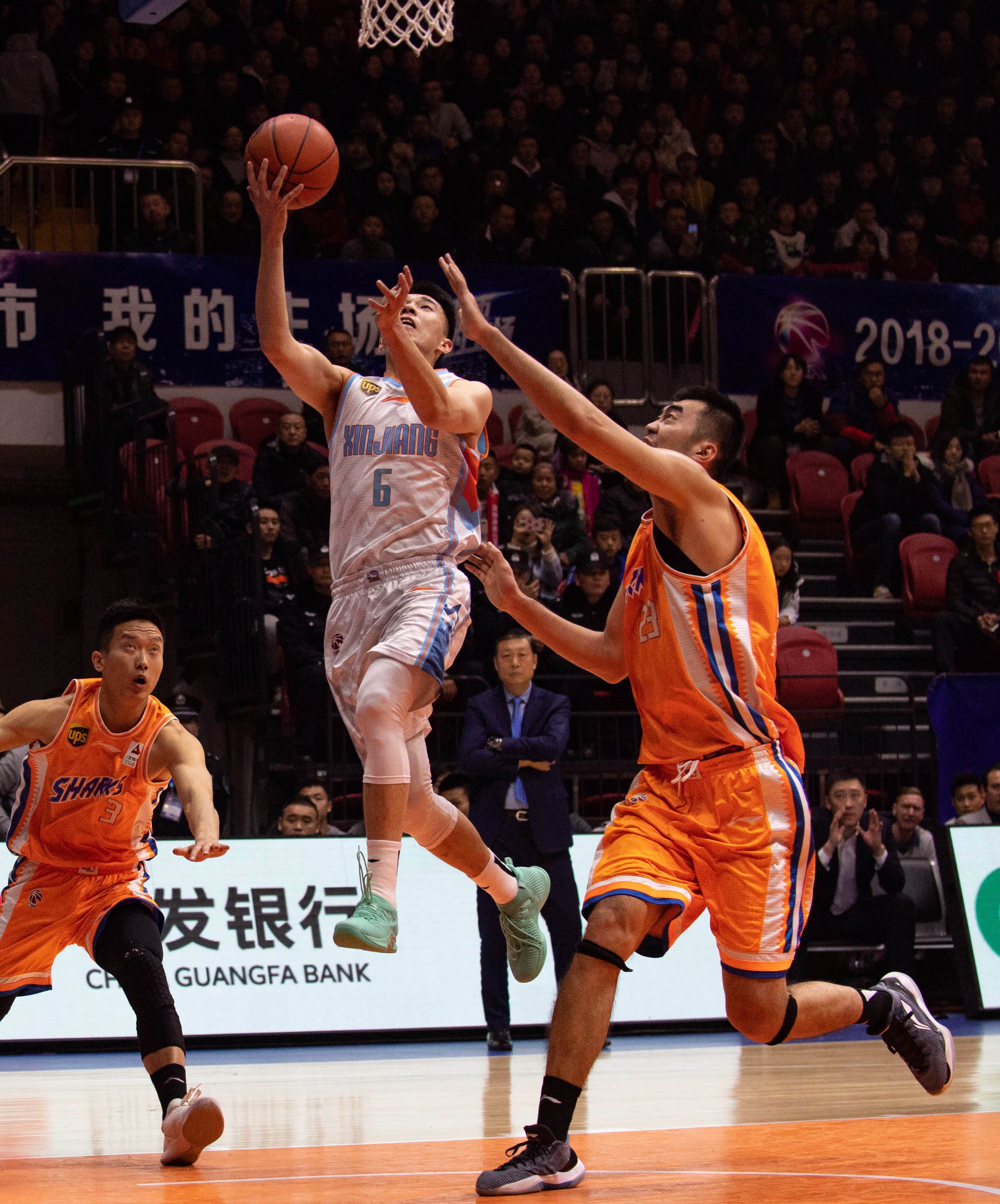 无法完成的 无法完成的