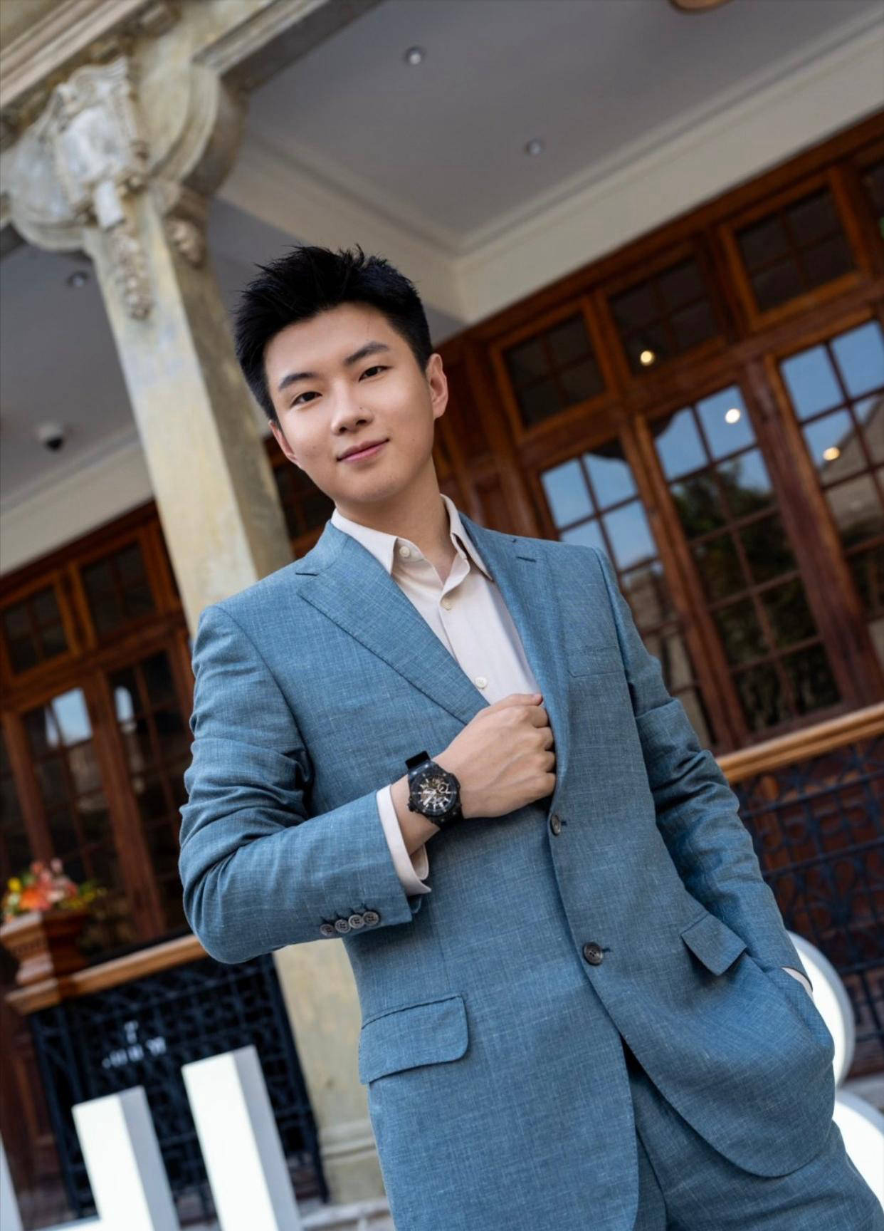 射手属性 射手属性