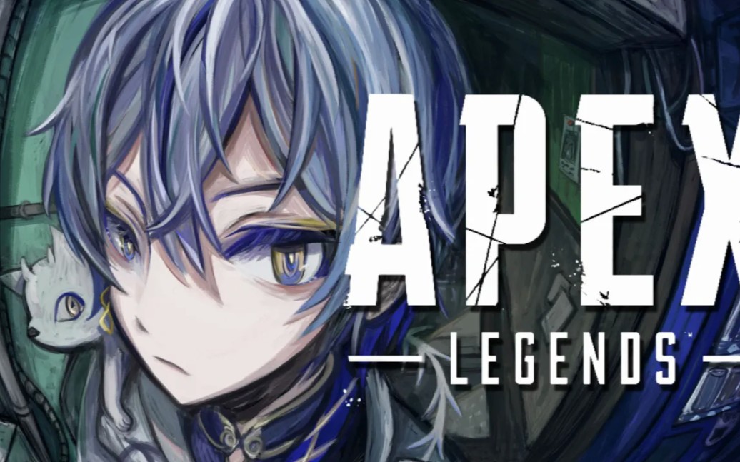 仅引发了足 仅引发了足