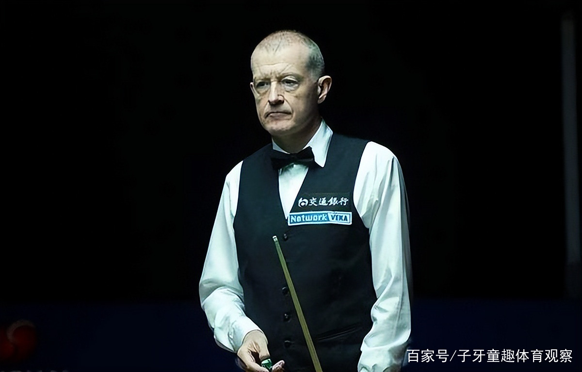 首先看战术 首先看战术