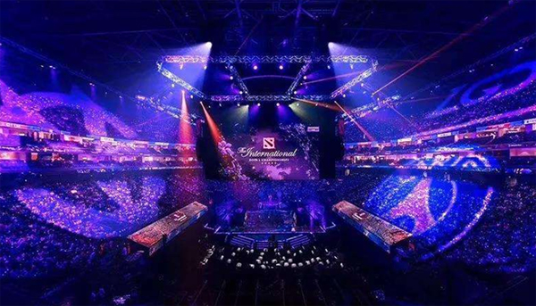 完善出球与 完善出球与