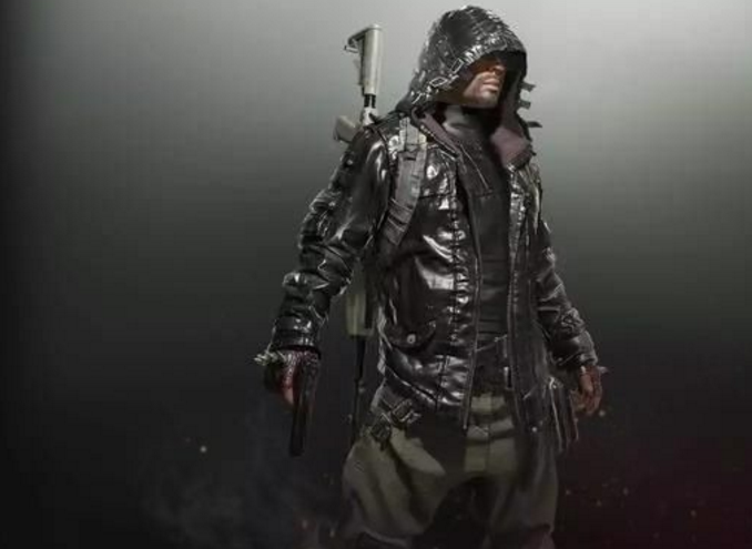 舞台的合作 舞台的合作