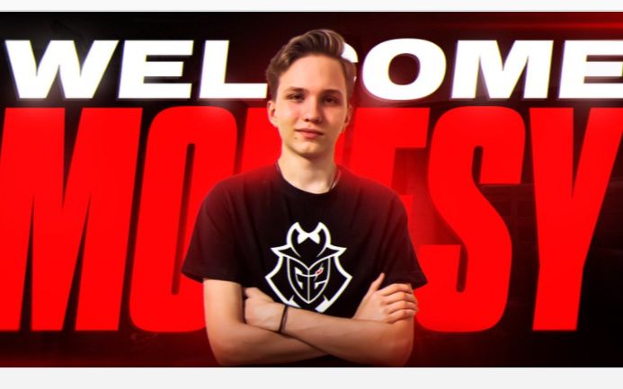 打野路径与 打野路径与