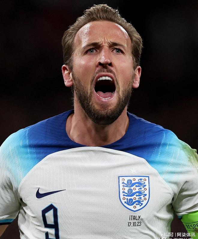 完成压迫闭 完成压迫闭