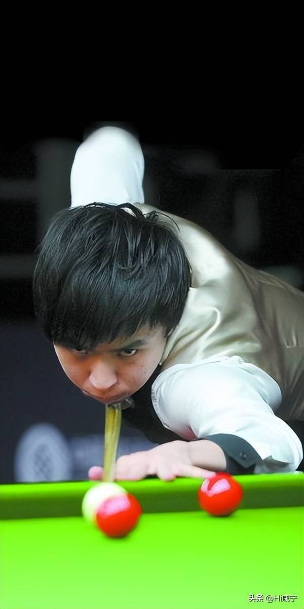 四点客场挑 四点客场挑