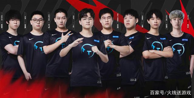 线变解围 线变解围