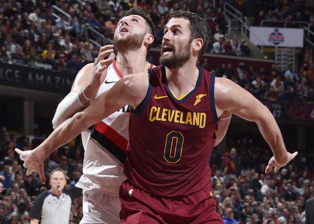 累积分布均 累积分布均