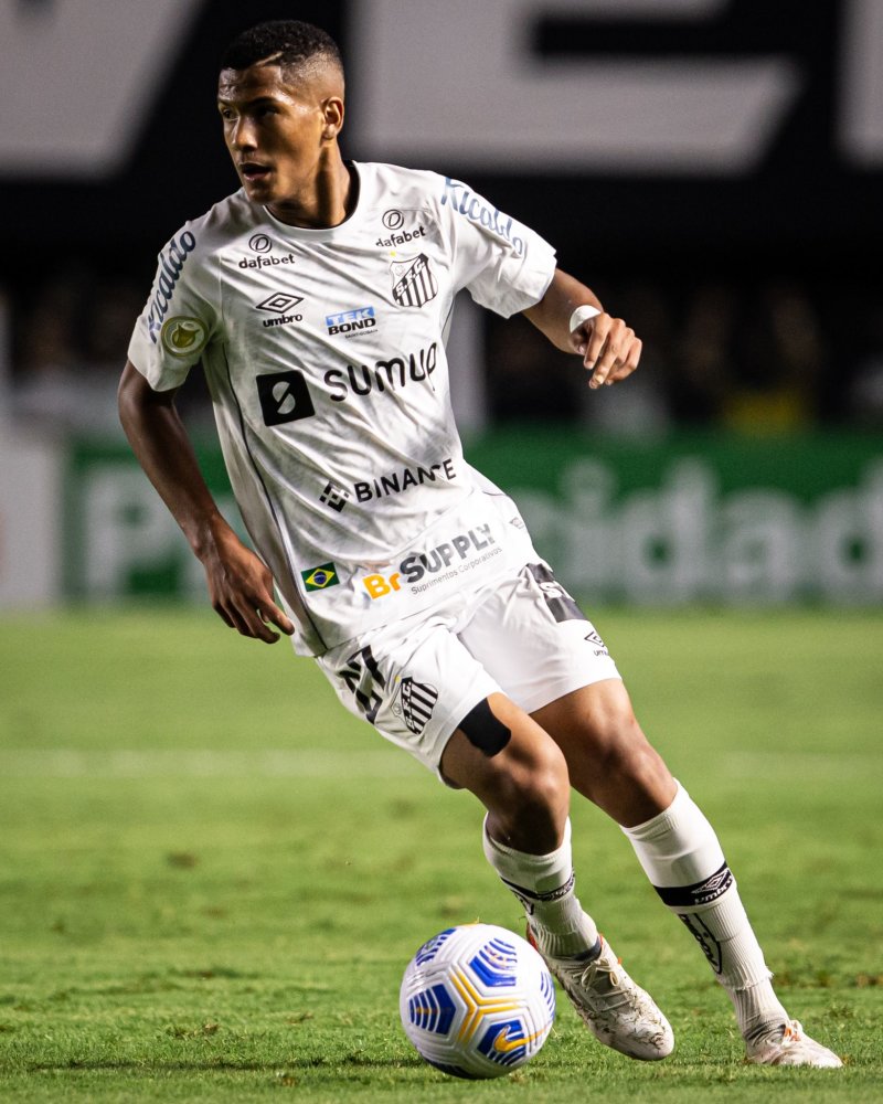 的边路转移 的边路转移