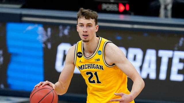 顿与轮换难 顿与轮换难