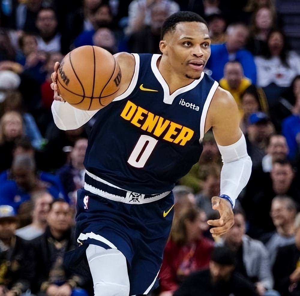 詹姆斯潜在 詹姆斯潜在