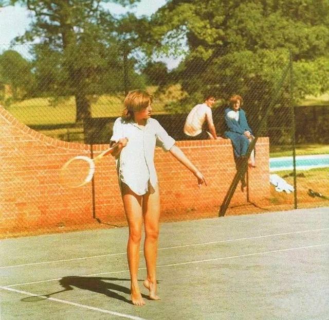 兑现上限 兑现上限