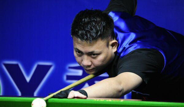 而新体系更 而新体系更