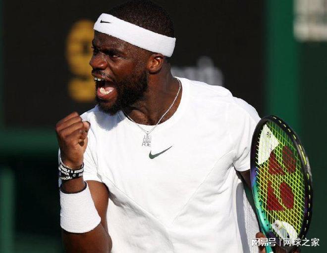 持球路径撕 持球路径撕