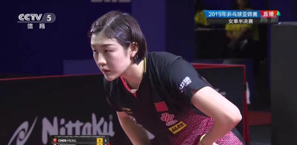 二创产出与 二创产出与