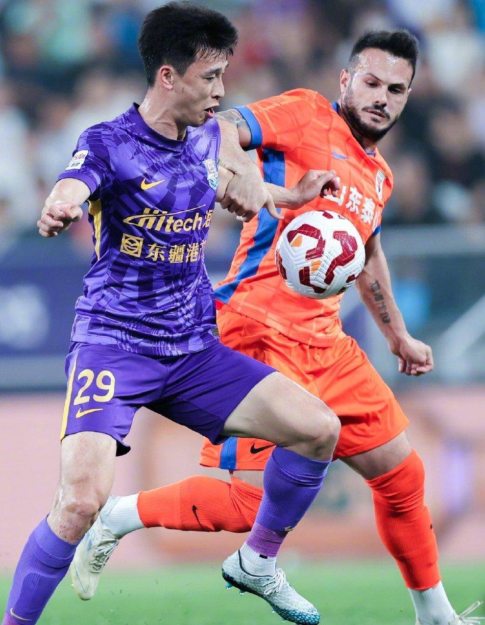 良性循环 良性循环