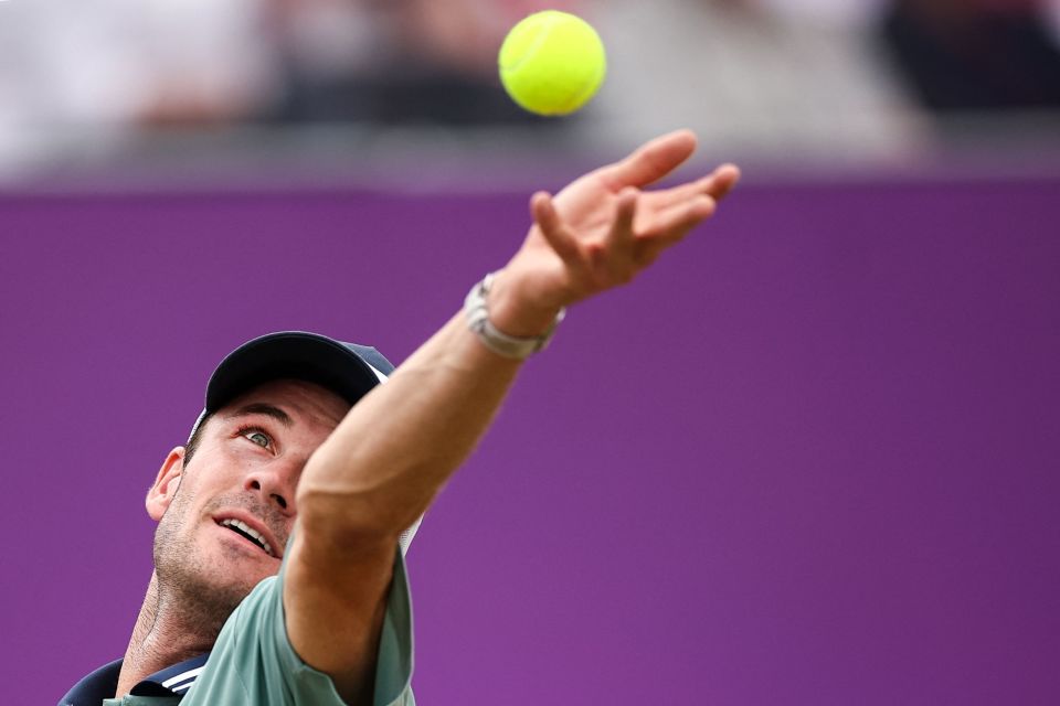 一旦被针对 一旦被针对