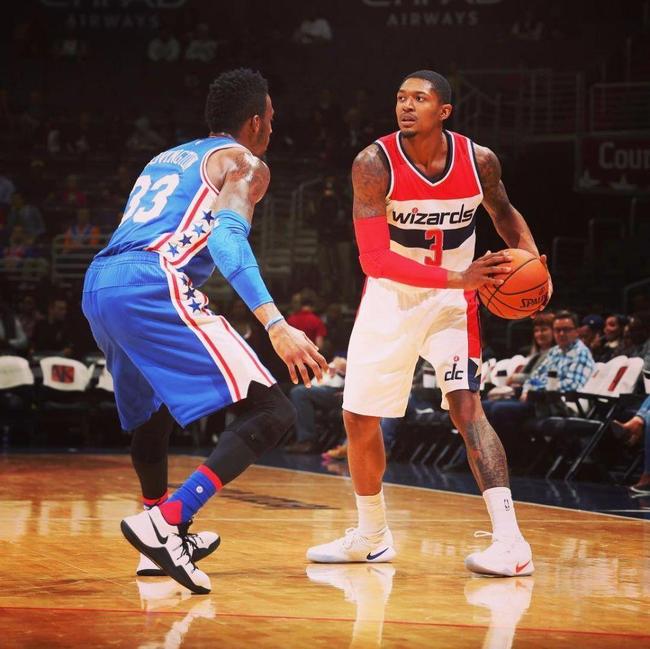 体重管理 体重管理