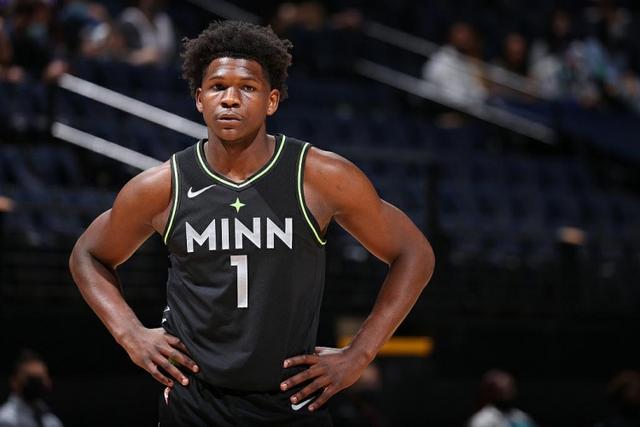 下的对抗 下的对抗