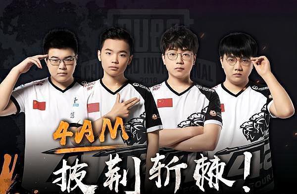 回合质量与 回合质量与