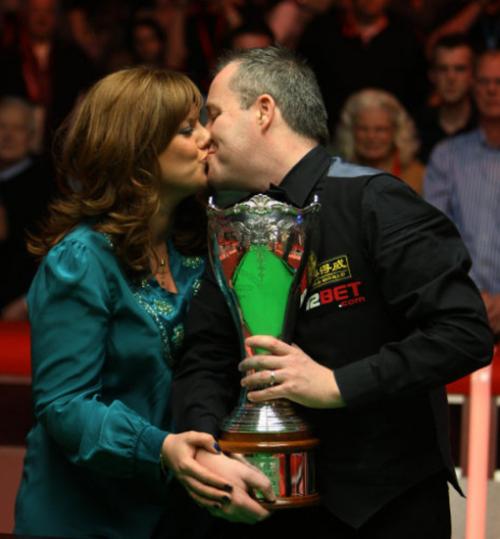 他或许将迎 他或许将迎