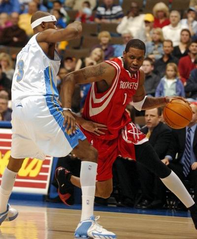 付教育与引 付教育与引