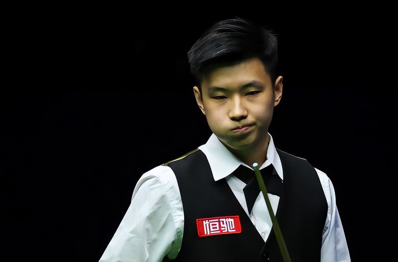 直观接受 直观接受