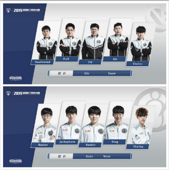 评选维度的 评选维度的